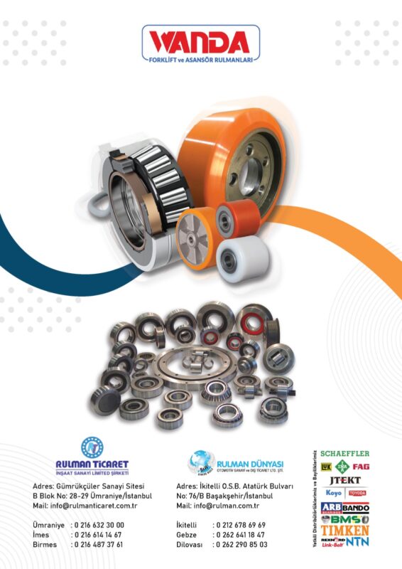 WhatsApp Image 2026 02 06 at 11.38.35 1 Rulman Ticaret