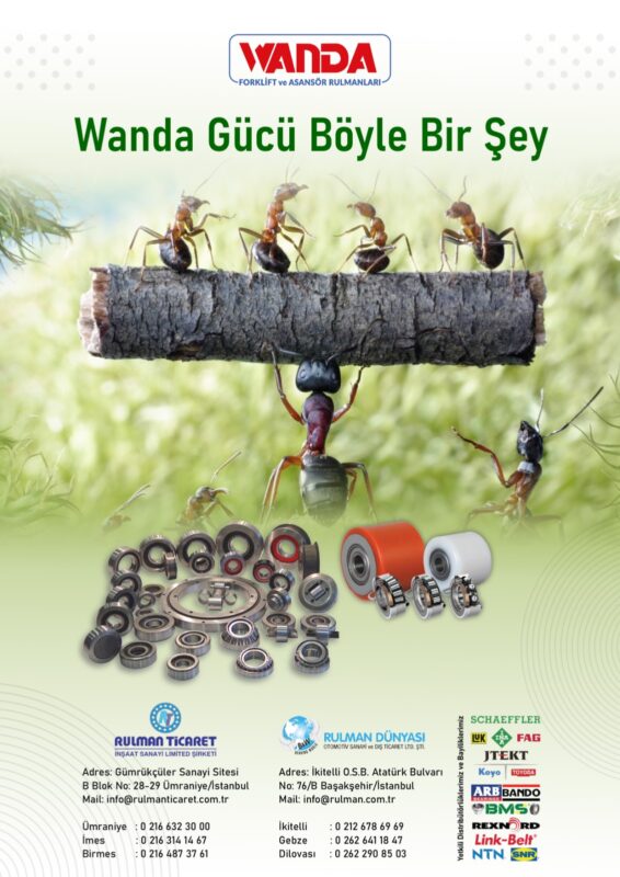 WhatsApp Image 2026 02 06 at 11.38.35 2 Rulman Ticaret