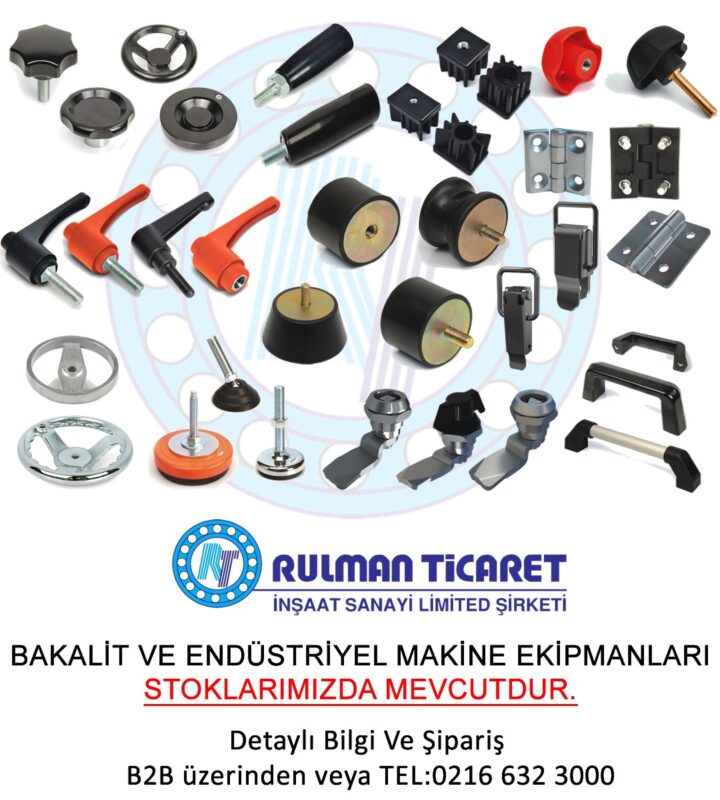WhatsApp Image 2026 02 06 at 11.38.35 Rulman Ticaret