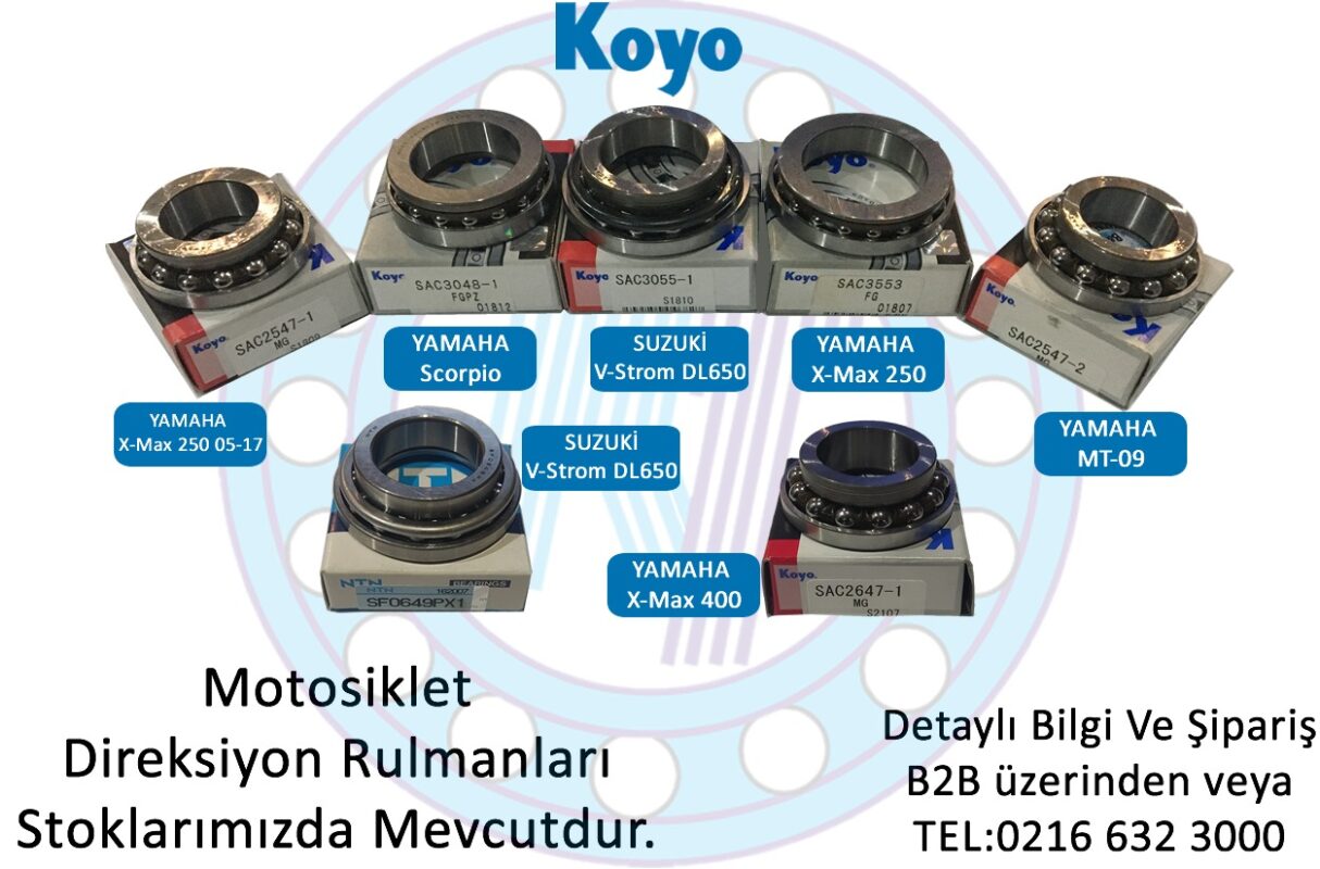 WhatsApp Image 2026 02 06 at 11.38.36 1 Rulman Ticaret