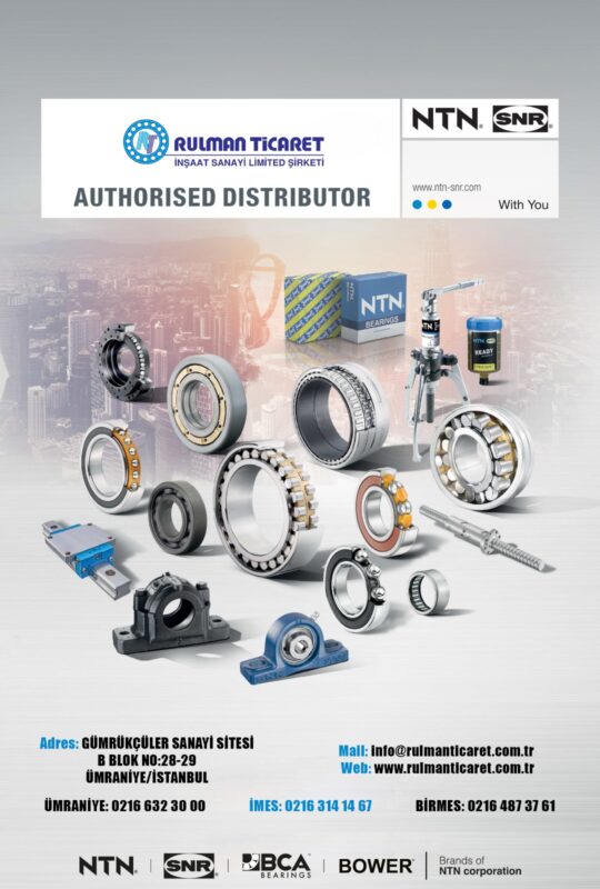 WhatsApp Image 2026 02 06 at 11.38.36 Rulman Ticaret