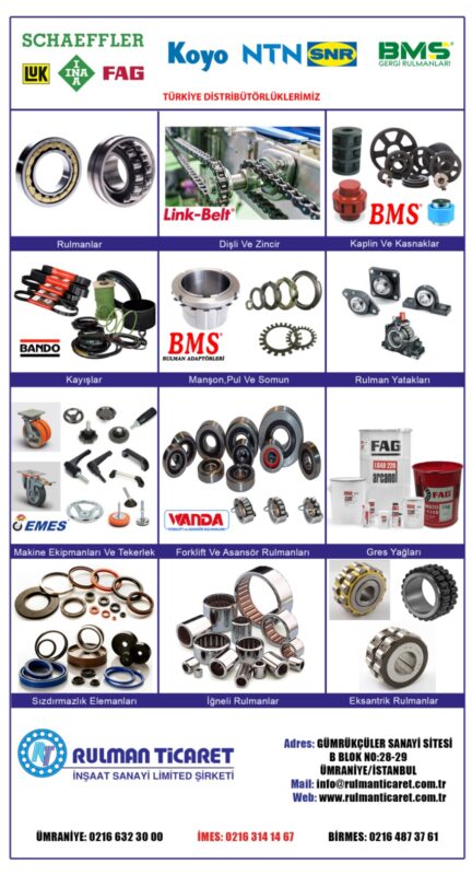 WhatsApp Image 2026 02 06 at 11.41.55 1 Rulman Ticaret