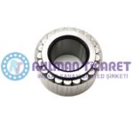 ASAL F-204783 RNN-CPM 2518-30,740X48X18,5