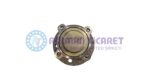KOYO-3DACF041F-1BR-AM-BMW-2