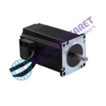 Suncor Step Motor ve Sürücüler