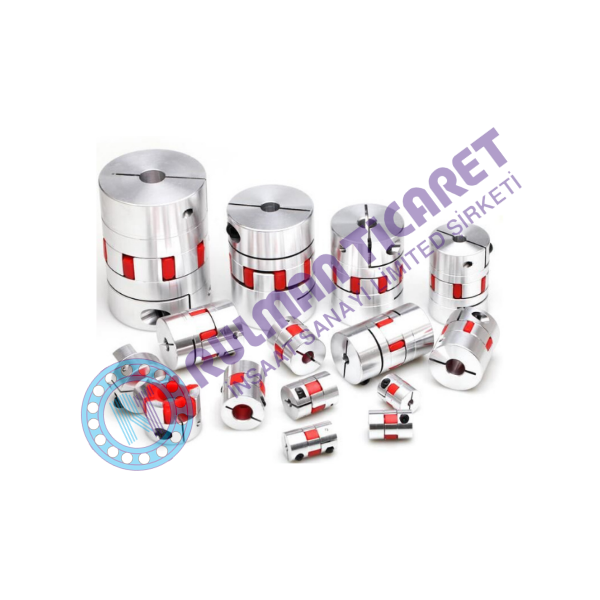 sungil-bosluksuz-servo-kaplinler Sungil Boşluksuz Servo Kaplinler - Görsel 1